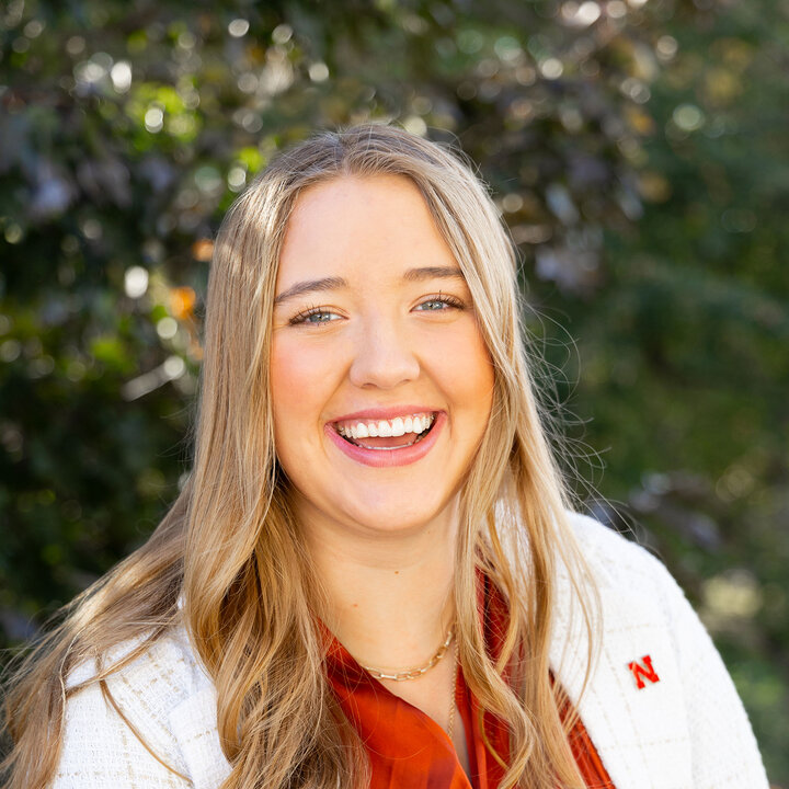 Avatar for Hailey Kirchhoff