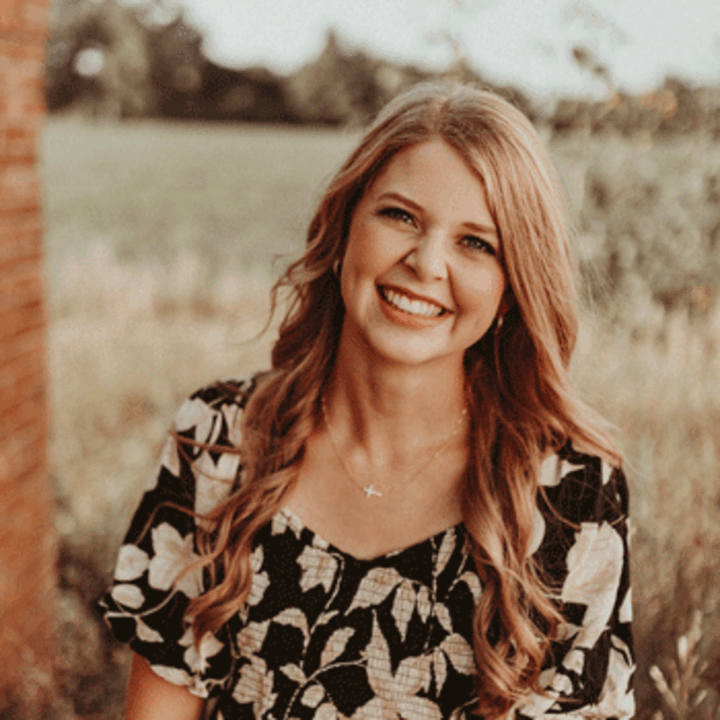 Avatar for Melany Preister